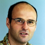 Gabriel Grüener